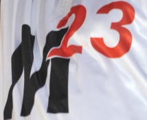 Entreprises en difficultés : Le M23 lance une campagne pour le patriotisme économique Entreprises en difficultés : Le M23 lance une campagne pour le patriotisme économique