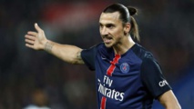 Le clan Zlatan n'est pas fermé à une prolongation Le clan Zlatan n'est pas fermé à une prolongation