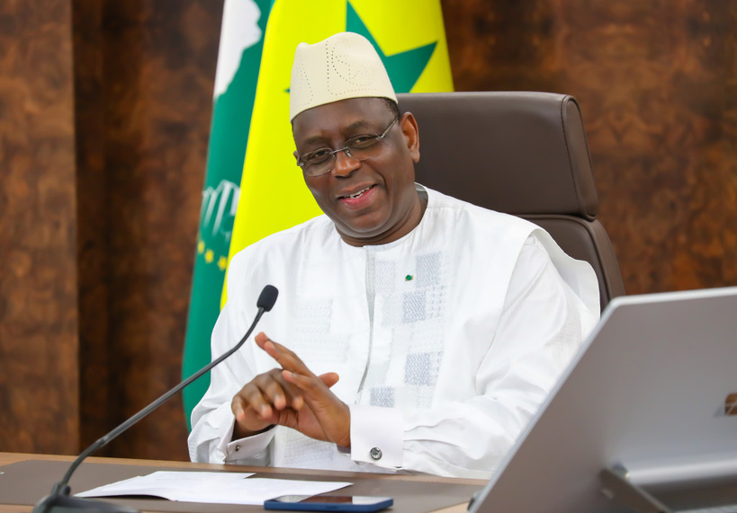 Ranérou : Takku-Wallu Sénégal gagne le département (Commission de recensement) Ranérou : Takku-Wallu Sénégal gagne le département (Commission de recensement)