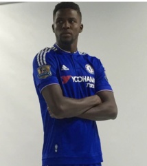 Papy Djilobodji vers Trabzonspor ?