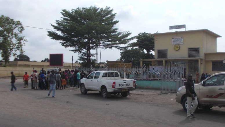 Référendum au Congo: l’opposition a-t-elle réussi son pari?