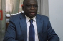 Présidentielle ivoirienne : Un candidat adresse ses "félicitations" à Ouattara pour sa réélection Présidentielle ivoirienne : Un candidat adresse ses "félicitations" à Ouattara pour sa réélection