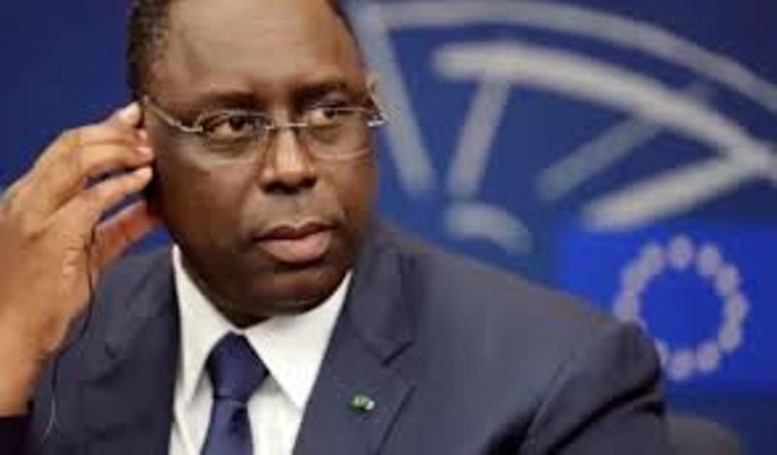 Trois ans à la tête de l’Etat, quel bilan de la démocratie sénégalaise sous Macky Sall ?