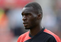 Jurgen Klöpp confiant pour Benteke Jurgen Klöpp confiant pour Benteke