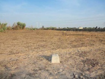 Scandale foncier à Malicounda: Une même parcelle attribuée à deux personnes signé par le maire Scandale foncier à Malicounda: Une même parcelle attribuée à deux personnes signé par le maire