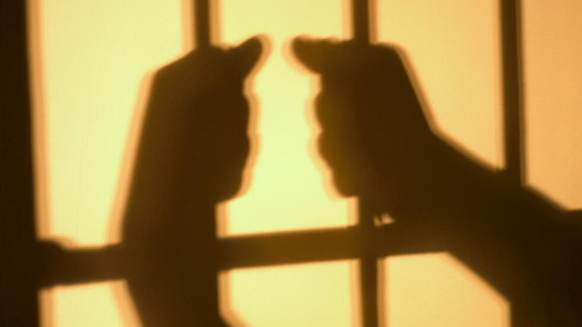 Yeumbeul Nord : Penda K. risque gros après avoir jeté son bébé dans une fosse septique Yeumbeul Nord : Penda K. risque gros après avoir jeté son bébé dans une fosse septique