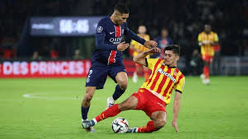 Mercato PSG : Luis Campos jette son dévolu sur Abdukodir Khusanov Mercato PSG : Luis Campos jette son dévolu sur Abdukodir Khusanov