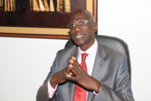 Programme spécifique de mise à niveau de la Casamance: 7 entreprises sélectionnées Programme spécifique de mise à niveau de la Casamance: 7 entreprises sélectionnées