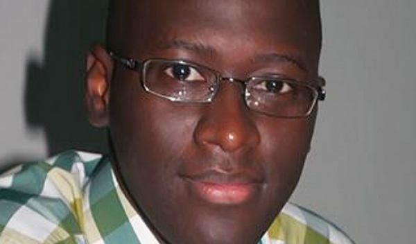«La démocratie telle que pratiquée au Sénégal n’est pas porteuse de développement» …Ndongo Samba Sylla, Économiste-chercheur