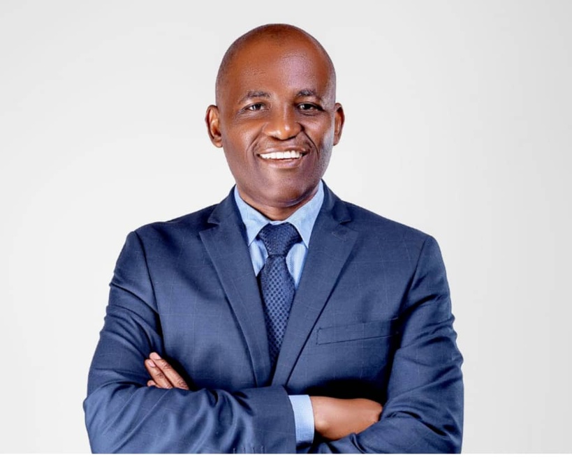 Décès de Faustine Ndugulile, futur directeur de l’OMS pour l’Afrique Décès de Faustine Ndugulile, futur directeur de l’OMS pour l’Afrique