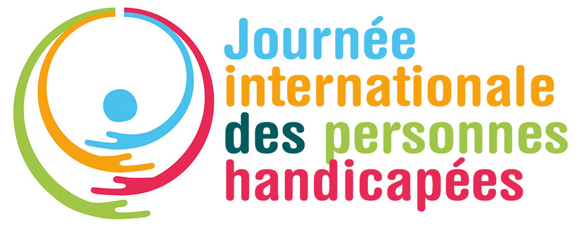 Célébration de la journée internationale des handicapées : les directives du Président Diomaye Célébration de la journée internationale des handicapées : les directives du Président Diomaye