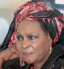 Affaire Aïda Ndiongue: Abdoulaye Dramé «expertise» pour la 4e fois l’ex-sénatrice libérale