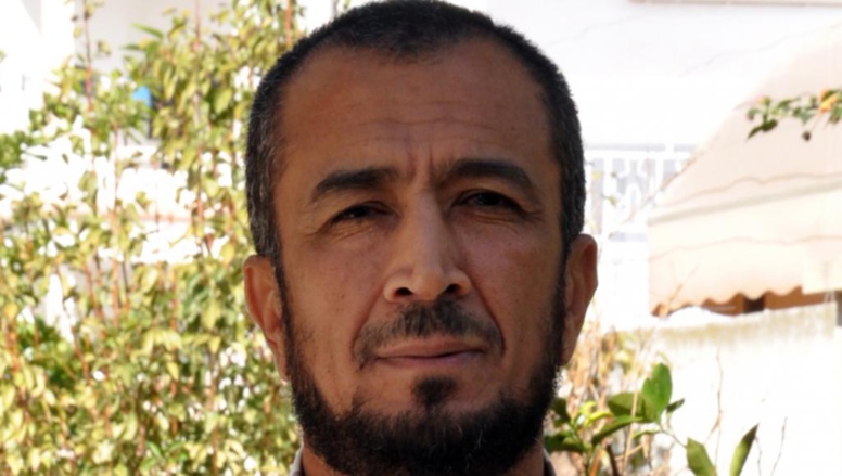 Tunisie: manifestation à Sfax contre le limogeage d'un imam