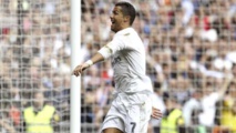 Cristiano Ronaldo rattrape Hugo Sanchez et ajoute une nouvelle victime à sa liste