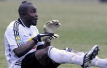 LDC Vainqueur du match aller à Alger (2-1) : Le Tp Mazembe refroidit l’Usma LDC Vainqueur du match aller à Alger (2-1) : Le Tp Mazembe refroidit l’Usma