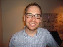 Les radios communautaires renforcent leurs capacités en droits humains Les radios communautaires renforcent leurs capacités en droits humains