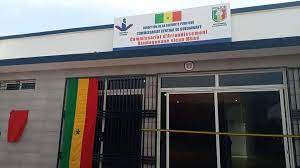 Diamaguène Sicap Mbao : une mère célibataire se rend à la police pour abandonner son enfant