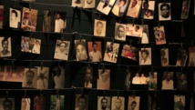 Génocide rwandais: une plainte vise des «responsables français»
