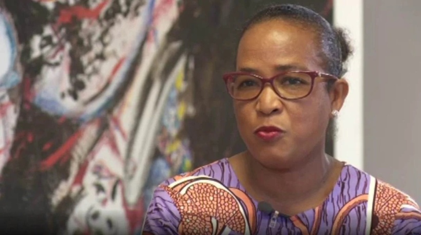 Colonisation : les pays africains veulent exiger des réparations Colonisation : les pays africains veulent exiger des réparations