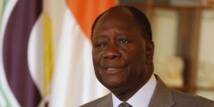 Côte d’Ivoire : ADO maintient son équipe gouvernementale