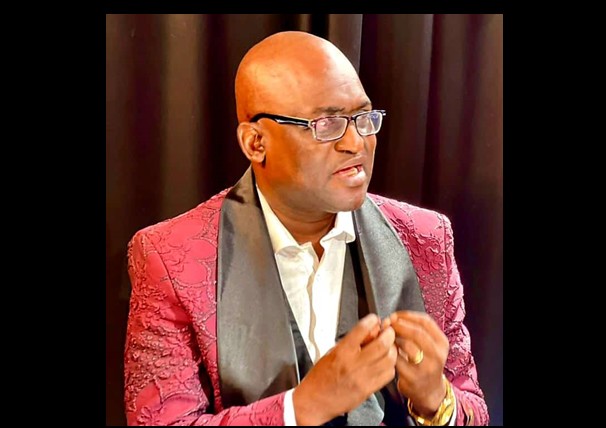 Affaire Omart City : Abdoulaye Mamadou Guissé parle de "règlement de compte" de la part du nouveau régime