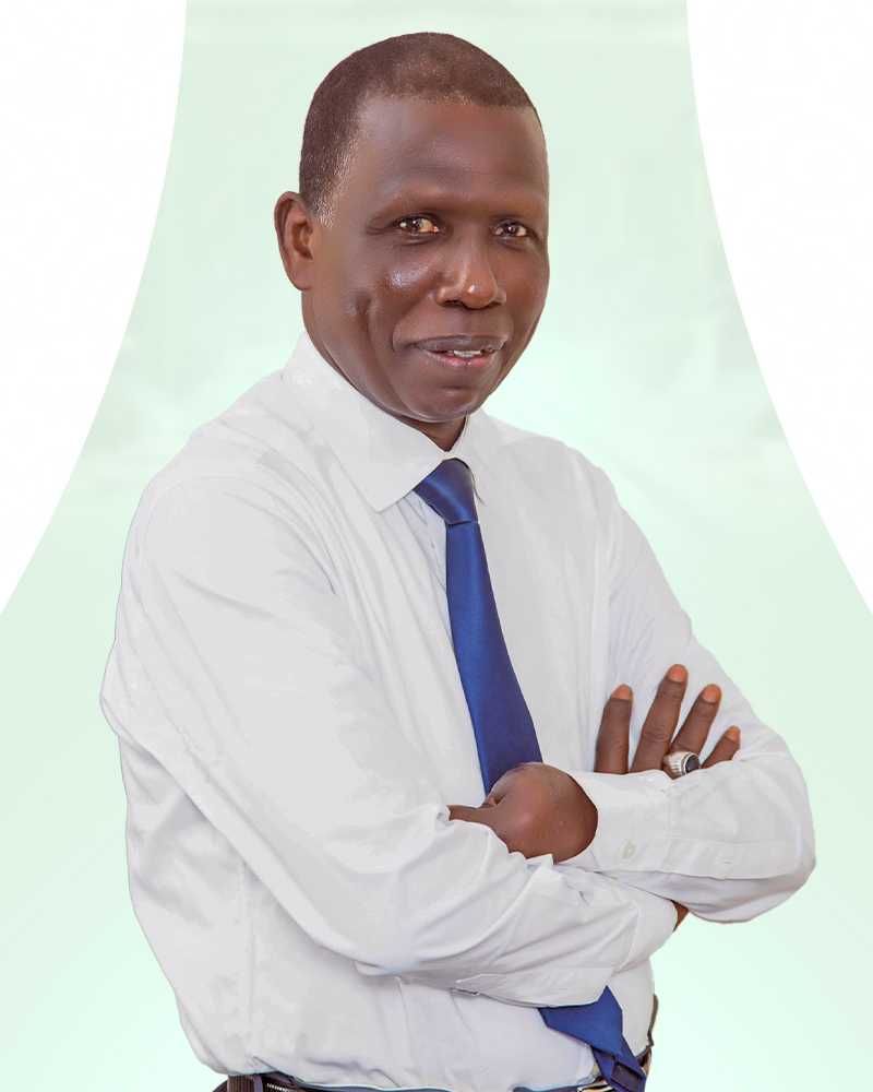 Assemblée nationale : voici les membres de la commission des délégations