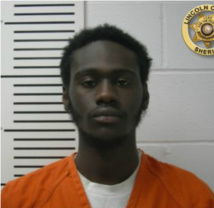 Fraude sur des cartes de crédit volées : Le Sénégalais Saikou Ba dans de sales draps aux USA Fraude sur des cartes de crédit volées : Le Sénégalais Saikou Ba dans de sales draps aux USA