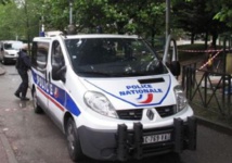 Meurtre à Trappes : Un autre suspect âgé de 30 ans arrêté Meurtre à Trappes : Un autre suspect âgé de 30 ans arrêté