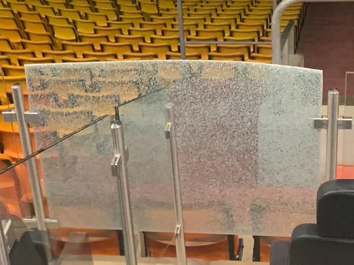 Altercation entre supporters du Jaraaf et de l'USM Alger : plusieurs blessés et dégâts matériels enregistrés Altercation entre supporters du Jaraaf et de l'USM Alger : plusieurs blessés et dégâts matériels enregistrés