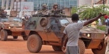 Centrafrique : tout comprendre des violences qui secouent Bangui Centrafrique : tout comprendre des violences qui secouent Bangui