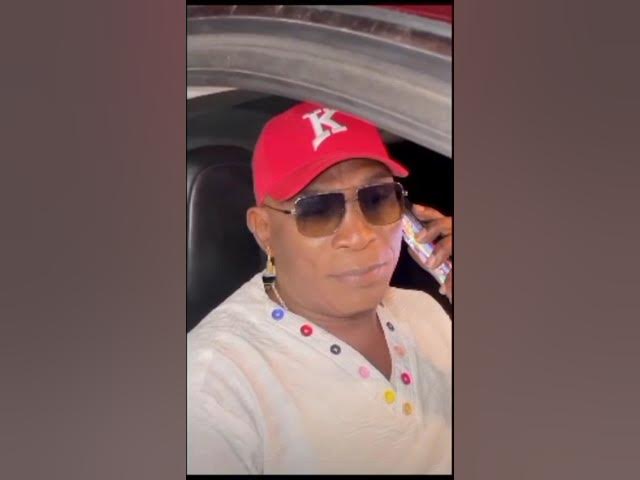 Changement de teint : Gorgui Ndiaye évoque ses origines peules et l’eczéma