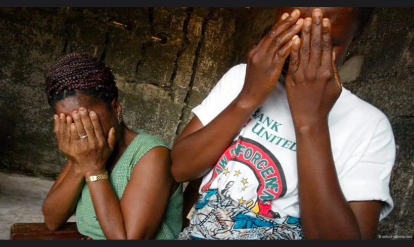 Mbour : près de 34 000 filles victimes de violences basées sur le genre