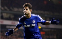 Diego Costa, l'autre option du Barça Diego Costa, l'autre option du Barça