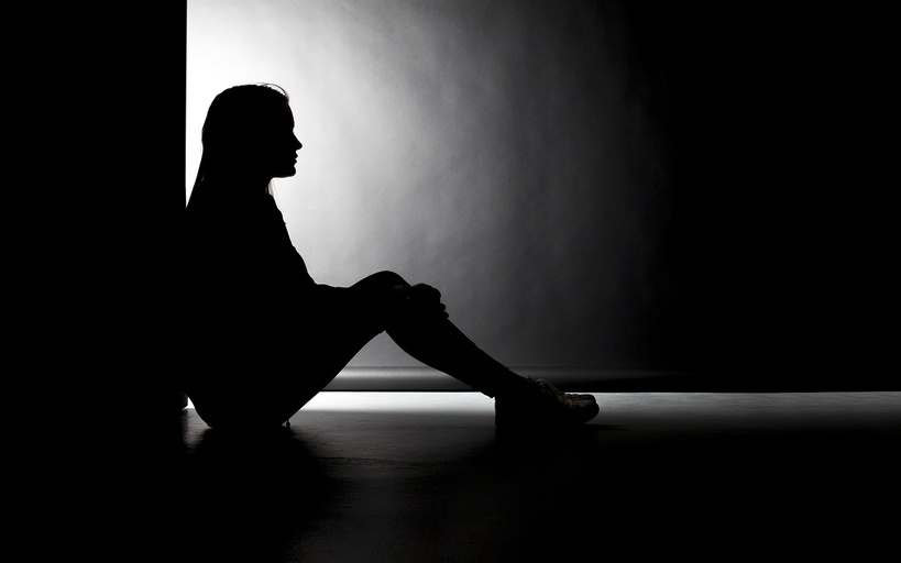 Yeumbeul Sud : une élève de 16 ans piégée et violée par son copain pour 3000 Fcfa Yeumbeul Sud : une élève de 16 ans piégée et violée par son copain pour 3000 Fcfa