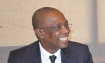 Changement dans l’entourage du chef de l’Etat: Macky Sall blinde sa communication