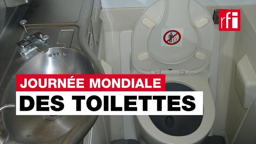 Journée mondiale des toilettes : un intense moment de plaidoyer pour l’accès à l’assainissement à Colobane Journée mondiale des toilettes : un intense moment de plaidoyer pour l’accès à l’assainissement à Colobane