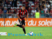 Nice : Hatem Ben Arfa se livre sur l’OM et son retour au Vélodrome Nice : Hatem Ben Arfa se livre sur l’OM et son retour au Vélodrome