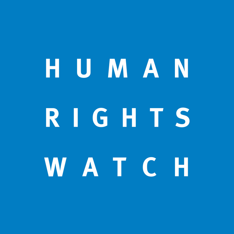 Mali: Human Rights Watch déplore un manque d'informations et de justice pour les victimes Mali: Human Rights Watch déplore un manque d'informations et de justice pour les victimes