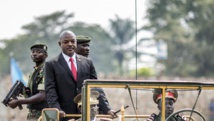Burundi: il n'y aura ni «guerre ni génocide», assure la présidence