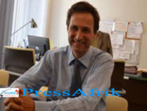 119 milliards disparaissent à la SGBS, Zoheir Wazeir placé sous mandat de dépôt 119 milliards disparaissent à la SGBS, Zoheir Wazeir placé sous mandat de dépôt