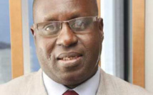 Crise à l’Assemblée nationale: Abdou Karim Sall prend la défense Macky Crise à l’Assemblée nationale: Abdou Karim Sall prend la défense Macky