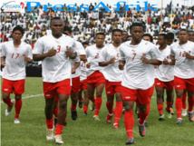 Madagascar/Sénégal du 13 novembre: les 23 "Bareas" connus