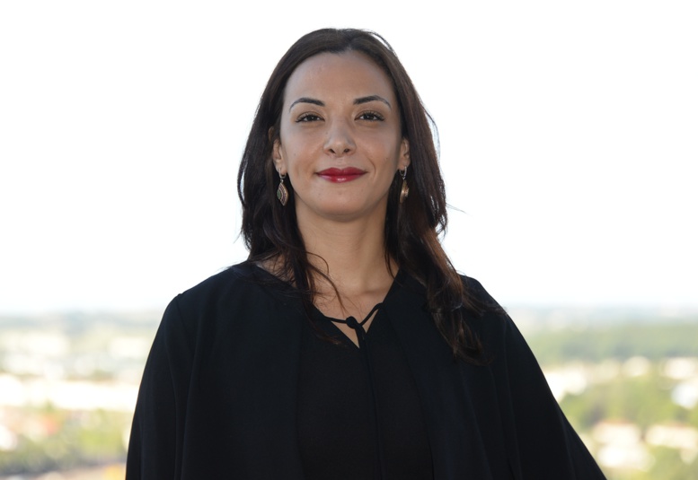 Much Loved: Loubna Abidar se réfugie en France après son agression Much Loved: Loubna Abidar se réfugie en France après son agression