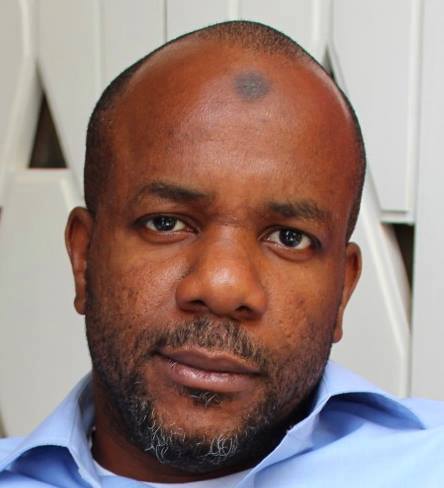 Affaire Barthélémy Dias : Genèse d’un coup d’Etat (Par Malick Noel SECK)