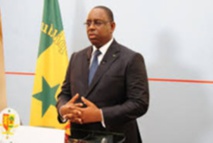 «Le port du voile intégral ne correspond pas à notre conception de l’Islam», Macky Sall