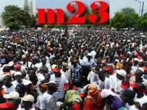 ​Convaincre le M23 de se ranger du côté de la majorité: la tentative ratée de Moustapha Diakhaté