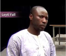 Théâtre Nudo de teresa Pomodora : Layti Fall et sa compagnie Takku Ligey primés Théâtre Nudo de teresa Pomodora : Layti Fall et sa compagnie Takku Ligey primés