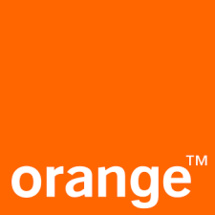 Orange s’accorde avec Helios Investment Partners pour la cession de sa participation dans Telkom Kenya Orange s’accorde avec Helios Investment Partners pour la cession de sa participation dans Telkom Kenya