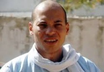 Sa nièce éconduite, Karim ne veut plus de larmes à Rebeuss Sa nièce éconduite, Karim ne veut plus de larmes à Rebeuss