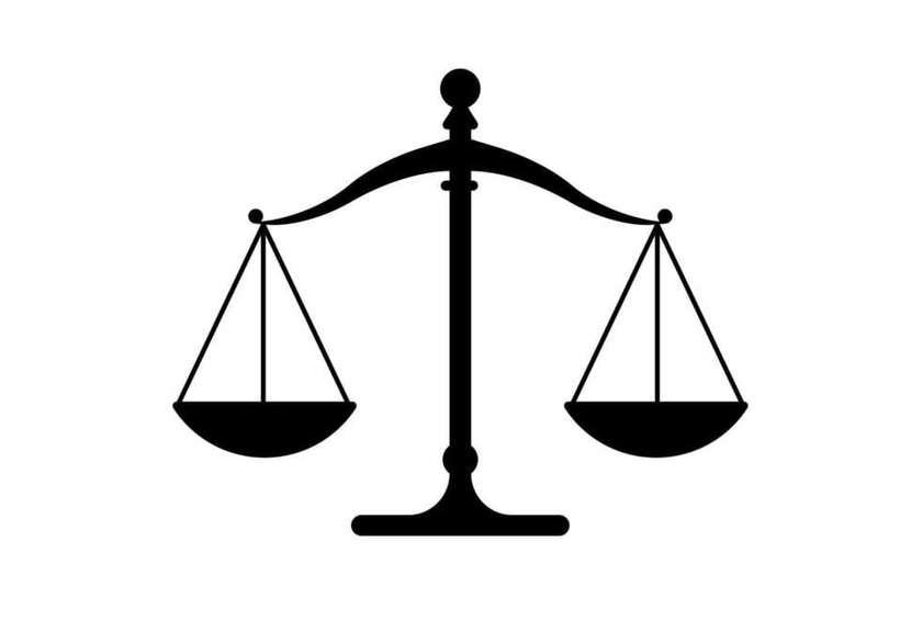 MANIPULATION PSYCHOSOCIALE ET L’INGÉNIERIE SOCIALE DE CERTAINS JURISTES SÉNÉGALAIS (Par Papa S Traoré, Journaliste) MANIPULATION PSYCHOSOCIALE ET L’INGÉNIERIE SOCIALE DE CERTAINS JURISTES SÉNÉGALAIS (Par Papa S Traoré, Journaliste)